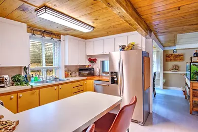 121 Jenckes Hill Road, Lincoln, RI 02865 - Photo 11