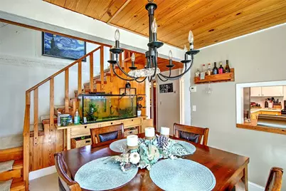 121 Jenckes Hill Road, Lincoln, RI 02865 - Photo 19