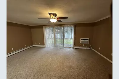 205 Woodside Drive, North Providence, RI 02904 - Photo 7