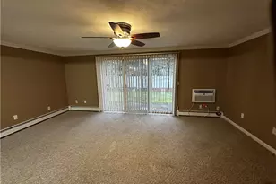 205 Woodside Dr, North Providence, RI 02904 - Photo 7