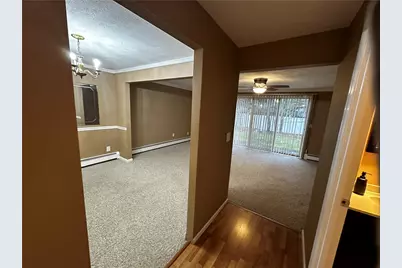 205 Woodside Drive, North Providence, RI 02904 - Photo 9