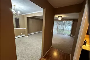 205 Woodside Dr, North Providence, RI 02904 - Photo 9