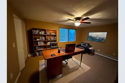 205 Woodside Drive, North Providence, RI 02904 - Photo 3