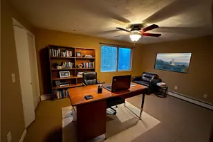 205 Woodside Dr, North Providence, RI 02904 - Photo 3