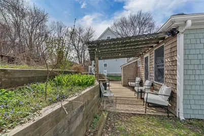 63 Buoy Street, Jamestown, RI 02835 - Photo 23