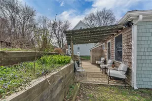 63 Buoy St, Jamestown, RI 02835 - Photo 23