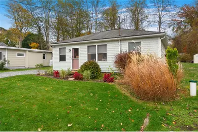 63 Buoy Street, Jamestown, RI 02835 - Photo 1