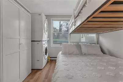 63 Buoy Street, Jamestown, RI 02835 - Photo 19
