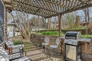 63 Buoy St, Jamestown, RI 02835 - Photo 25