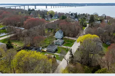 63 Buoy Street, Jamestown, RI 02835 - Photo 31