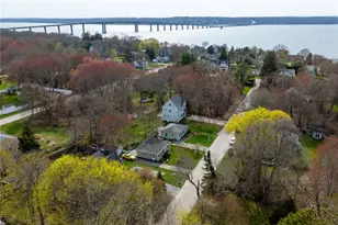 63 Buoy St, Jamestown, RI 02835 - Photo 31
