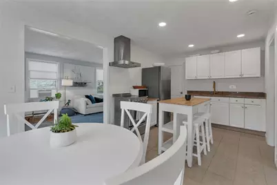 63 Buoy Street, Jamestown, RI 02835 - Photo 11