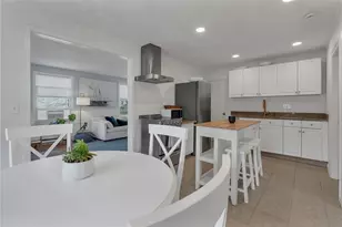 63 Buoy St, Jamestown, RI 02835 - Photo 11