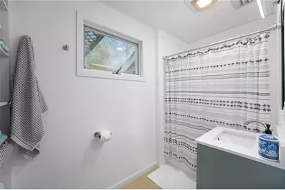 63 Buoy Street, Jamestown, RI 02835 - Photo 13