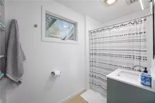 63 Buoy St, Jamestown, RI 02835 - Photo 13