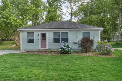 63 Buoy Street, Jamestown, RI 02835 - Photo 1