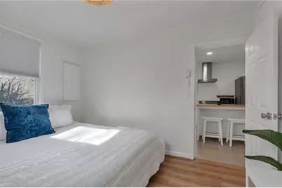 63 Buoy Street, Jamestown, RI 02835 - Photo 17