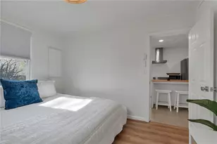 63 Buoy St, Jamestown, RI 02835 - Photo 17