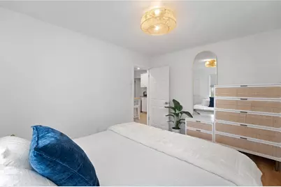 63 Buoy Street, Jamestown, RI 02835 - Photo 11