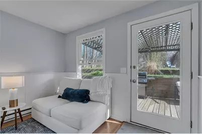 63 Buoy Street, Jamestown, RI 02835 - Photo 9