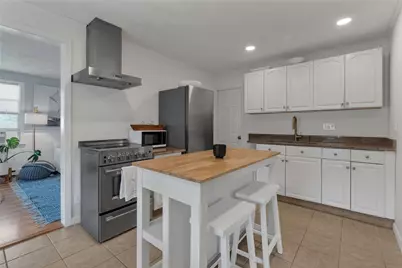63 Buoy Street, Jamestown, RI 02835 - Photo 13