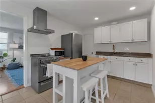 63 Buoy St, Jamestown, RI 02835 - Photo 13