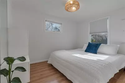 63 Buoy Street, Jamestown, RI 02835 - Photo 15