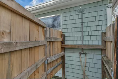 63 Buoy Street, Jamestown, RI 02835 - Photo 29