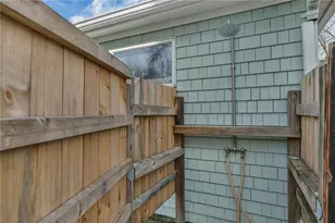 63 Buoy St, Jamestown, RI 02835 - Photo 29