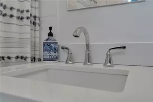 63 Buoy St, Jamestown, RI 02835 - Photo 21