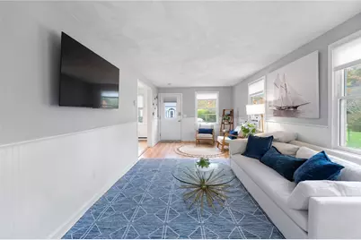 63 Buoy Street, Jamestown, RI 02835 - Photo 5