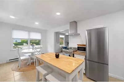 63 Buoy Street, Jamestown, RI 02835 - Photo 7