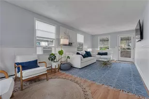 63 Buoy St, Jamestown, RI 02835 - Photo 5