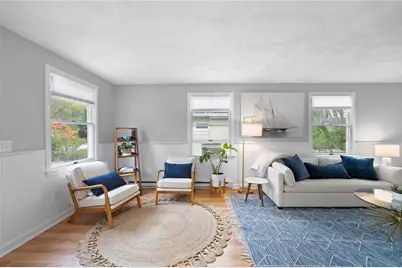 63 Buoy Street, Jamestown, RI 02835 - Photo 3