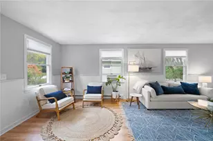 63 Buoy St, Jamestown, RI 02835 - Photo 3