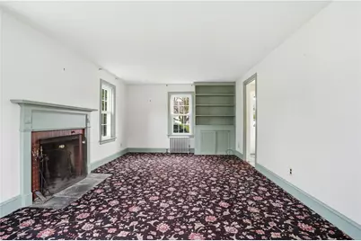 251 West Shore Road, Warwick, RI 02889 - Photo 5