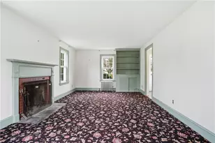 251 W Shore Rd, Warwick, RI 02889 - Photo 5