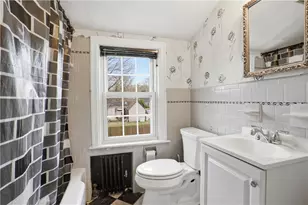 251 W Shore Rd, Warwick, RI 02889 - Photo 25