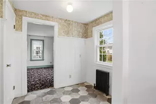 251 W Shore Rd, Warwick, RI 02889 - Photo 11