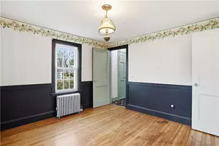 251 W Shore Rd, Warwick, RI 02889 - Photo 19