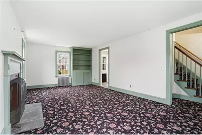 251 West Shore Road, Warwick, RI 02889 - Photo 7