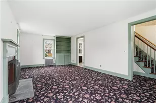 251 W Shore Rd, Warwick, RI 02889 - Photo 7