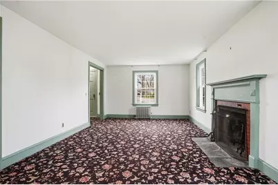 251 West Shore Road, Warwick, RI 02889 - Photo 9