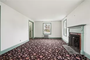 251 W Shore Rd, Warwick, RI 02889 - Photo 9