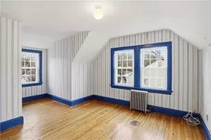 251 W Shore Rd, Warwick, RI 02889 - Photo 27