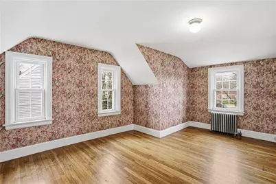 251 West Shore Road, Warwick, RI 02889 - Photo 23