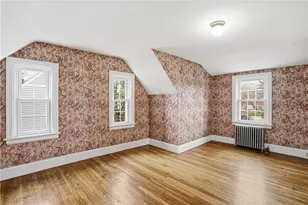 251 W Shore Rd, Warwick, RI 02889 - Photo 23