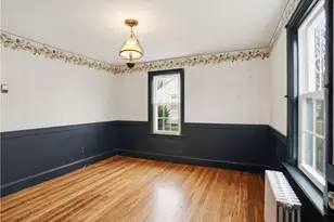 251 W Shore Rd, Warwick, RI 02889 - Photo 17