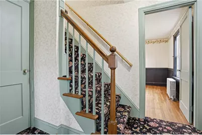 251 West Shore Road, Warwick, RI 02889 - Photo 21