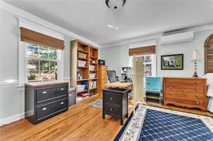 82 Prince's Hill Ave, Barrington, RI 02806 - Photo 15